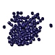 3d Delfin-DIY-Perlensticksets(DIY-A064-02D)-4