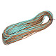 Braided PU Leather Cords(LC-S018-10K)-4