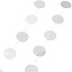 Paper Hanging Banners(GLAA-TAC0030-060D)-2