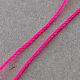 Nylon Sewing Thread(NWIR-Q005-28)-2