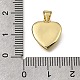 Brass Charms(KK-K427-34G)-3