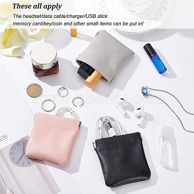 PU Leather Wallet(AJEW-WH0283-67C)-6