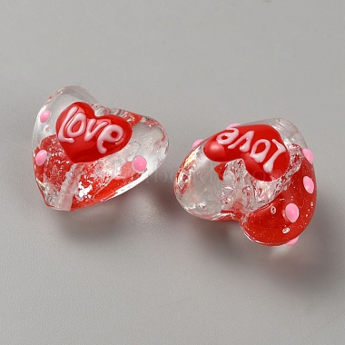 Transparent Glass Beads(GLAA-CJC0019-02)-2