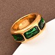 304 Edelstahl Fingerringe(RJEW-D336-12G-01)-1
