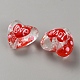 Transparent Glass Beads(GLAA-CJC0019-02)-2