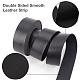 1 Roll PU Leather Cord(DIY-GF0004-62A)-4