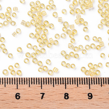 Glass Seed Beads(SEED-A004-2mm-2)-3