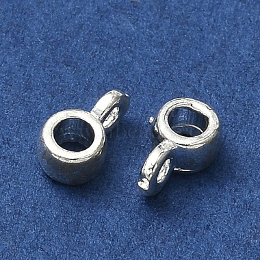 Brass Tube Bails(KK-G557-15S)-2