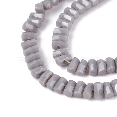 Opaque Glass Beads Strands(GLAA-Q107-01A-A08)-3