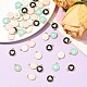 30Pcs Alloy Enamel Charms(ENAM-YW0006-13A)-5
