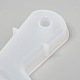 Moules en silicone pour assiette plate à poignée rectangulaire(DIY-L021-58)-4