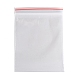 Plastic Zip Lock Bags(OPP-Q002-6x8cm)-4