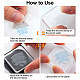 PVC Plastic Stamps(DIY-WH0167-56-272)-3