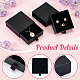 Paper Jewelry Drawer Boxes(CON-WH0085-203A)-5