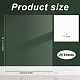 feuille de plastique souple(FIND-WH0427-22B)-2