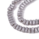 Opaque Glass Beads Strands(GLAA-Q107-01A-A08)-3
