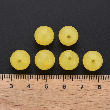 Perles en acrylique de gelée d'imitation(MACR-S373-97B-E07)-5