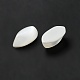 Resin Cabochons(CRES-D003-06)-4