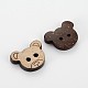 Boutons de noix de coco(COCO-X0001)-2