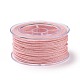 Macrame Cotton Cord(OCOR-H110-01B-16)-1