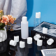 PP Plastic Press Caps(AJEW-WH0248-772C-01)-4