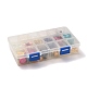 Ohrring(DIY-PH0019-80)-6