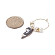 Alloy Enamel Wine Glass Charms(AJEW-JO00179)-4