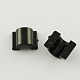 Plastic Base Buckles(FIND-R011)-1