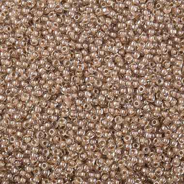 Toho perles de rocaille rondes(SEED-TR11-1067)-2