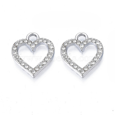Alloy Charms(X-PALLOY-S133-017-P)-3