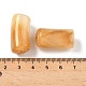 アクリル模造宝石ビーズ(X-MACR-K359-66D)-3