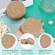 Cork Bottle Stopper(FIND-WH0519-79B)-3