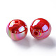 Opaque Acrylic Beads(MACR-S370-D16mm-A14)-2