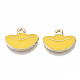 Chinese Style Zinc Alloy Pendants(FIND-N048-031-NR)-2