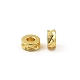 Brass Beads(KK-CBA973B-09A-G)-2