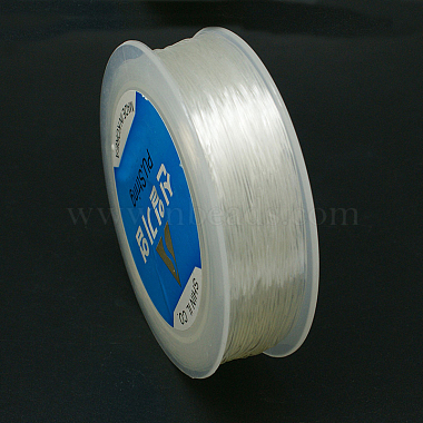 Fil de cristal élastique coréen(OCOR-I002-1.2mm)-2