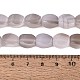 agate perles brins(G-Q604-02A-11)-4