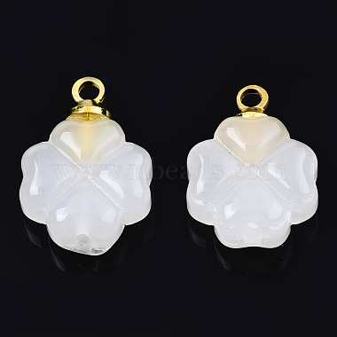 Glass Charms(GLAA-N036-02B)-3