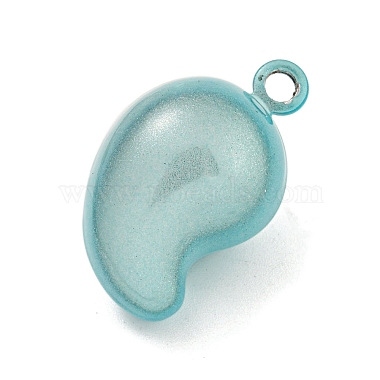 pendentifs cloche en laiton(KK-B086-01B)-2