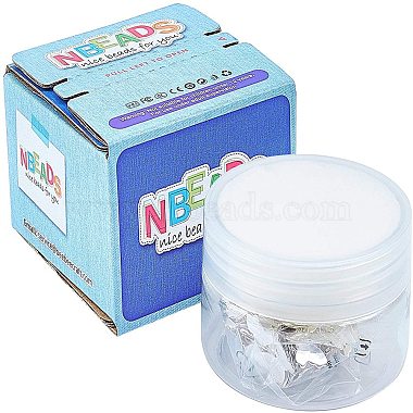 laiton pendentifs en filigrane(KK-NB0002-17S)-7