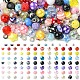 DIY-Schmuck machen Kits(DIY-YW0017-69B)-2