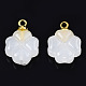 Glass Charms(GLAA-N036-02B)-3