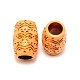 Resin Beads(RESI-WH0020-013E)-1
