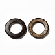 Coconut Linking Rings(COCO-C001-01)-1