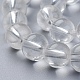 Glass Beads Strands(GLAA-E416-01F-10mm)-3