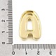 прелести латунь слайд(KK-Z163-01G-A)-3