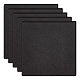Sponge EVA Sheet Foam Paper Sets(AJEW-BC0001-12C)-1