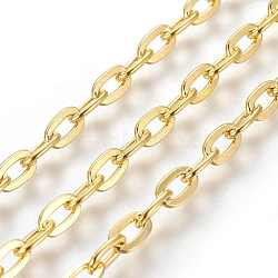 Jewelry Chains Wholesale, Cheap Chains Supplies
