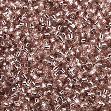 Glass Cylinder Beads(SEED-S047-R-001)-3