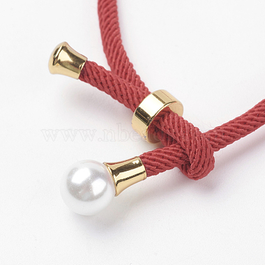 Cotton Cord Bracelets(BJEW-L618-01)-3